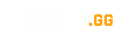 Clash.gg
