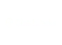 Clutchpacks