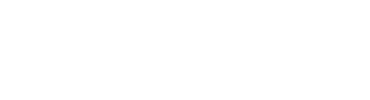 Clutchpacks