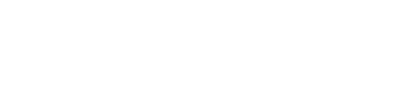 Clutchpacks