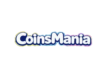 CoinsMania
