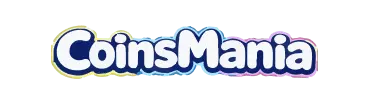 CoinsMania