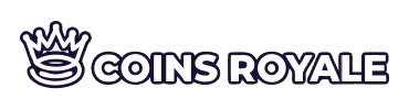 CoinsRoyale
