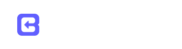 Coinsback Casino