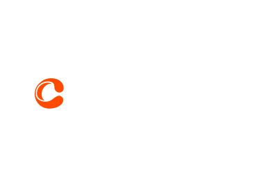 Courtside