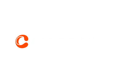 Courtside