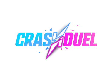 Crashduel