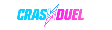 Crashduel