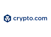 Crypto.com