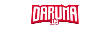 Daruma
