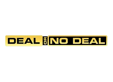 DealOrNoDealWin