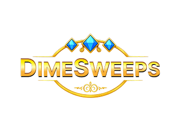 DimeSweeps