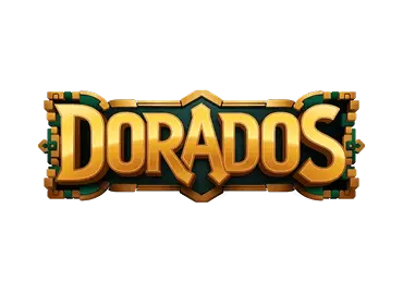 Dorados