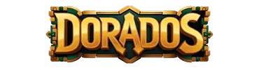 Dorados
