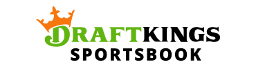DraftKings