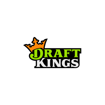 DraftKings Fantasy