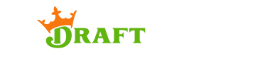 DraftKings