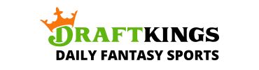 DraftKings Fantasy
