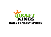 DraftKings
