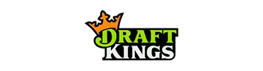 DraftKings