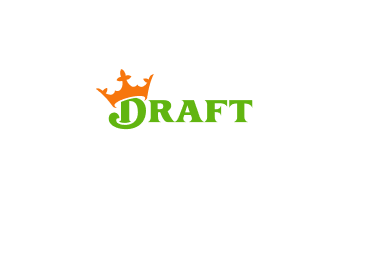 DraftKings Fantasy