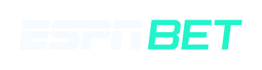 ESPN Bet