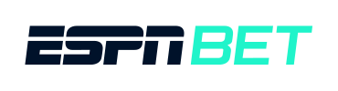 ESPN Bet