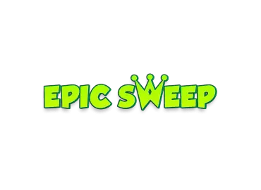 EpicSweep