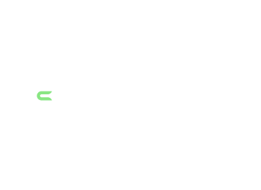 Esportes da Sorte