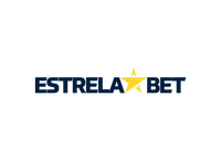 EstrelaBet