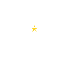 EstrelaBet