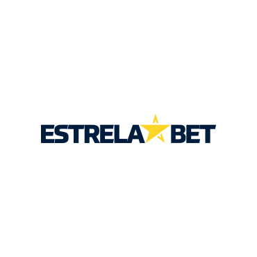 EstrelaBet