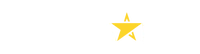 EstrelaBet
