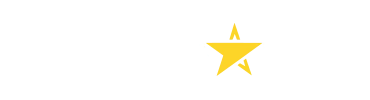 EstrelaBet