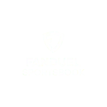 FanDuel