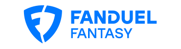 FanDuel Fantasy