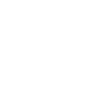 FanDuel