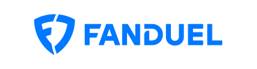 FanDuel