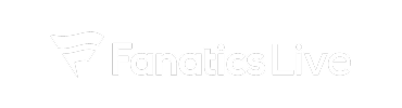 Fanatics Instant Rips