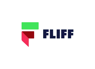 Fliff