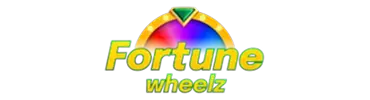 Fortune Wheelz