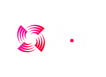 Illustration of free spins mechanics in slot games