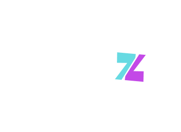Funz