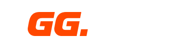 GG.Bet