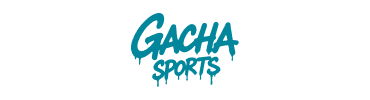 Gacha Sports