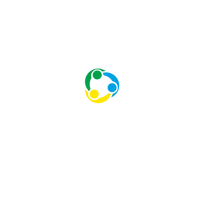 Galera.bet