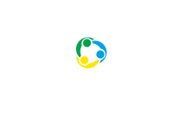 Galera.bet