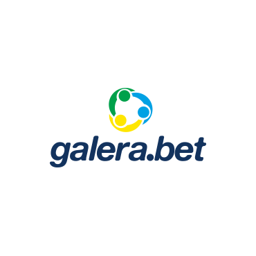 Galera.bet