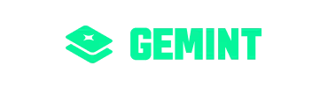 Gemint