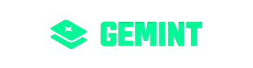Gemint